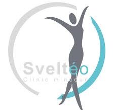 logo svelteo LOGO SVELTEO CLIENT HERO NETTOYAGE