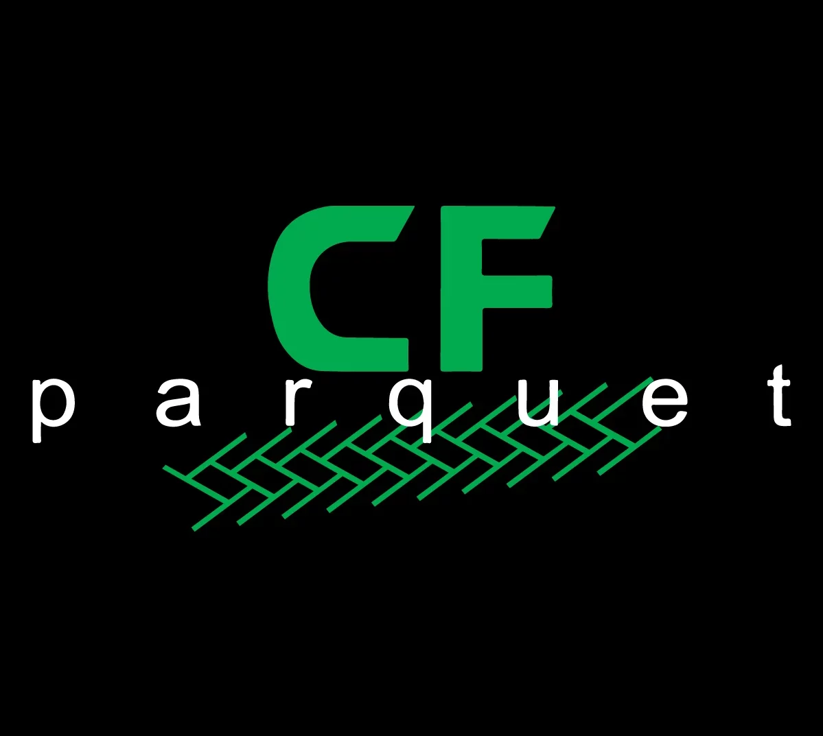 LOGO CF PARQUET LOGO CF PARQUET