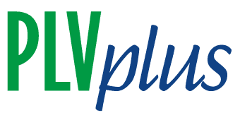 cropped-plvplus-logo.png logo pli plus client hero nettoyage